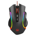 ماوس گیمینگ ردراگون مدل M607