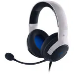 هدست مخصوص بازی ریزر مدل RAZER KAIRA X PS5 - تصویر 6