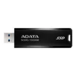 اس اس دی اکسترنال ای دیتا مدل SC610 ظرفیت 1 ترابایت - تصویر 7