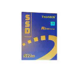 اس اس دی اینترنال توین موس مدل 2.5 اینچ ظرفیت 512 گیگابایت - تصویر 4