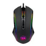 ماوس گیمینگ ردراگون مدل M910