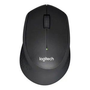 ماوس لاجیتک مدل M330