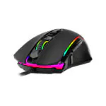 ماوس ردراگون مدل Ranger M910-RGB - تصویر 6
