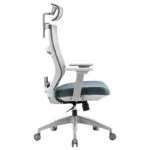 صندلی گیمینگ ریدمکس مدل EK 601 - تصویر 14