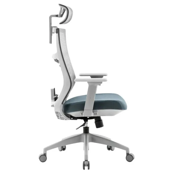 صندلی گیمینگ ریدمکس مدل EK 601 - تصویر 14