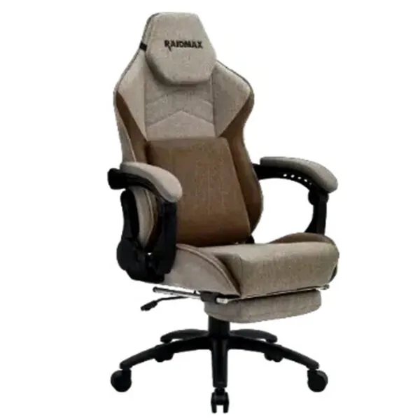 صندلی گیمینگ ریدمکس مدل DK 719 - تصویر 6