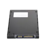اس اس دی اینترنال SATA3.0 سیلیکون پاور مدل Ace A55 ظرفیت 256 گیگابایت - تصویر 18