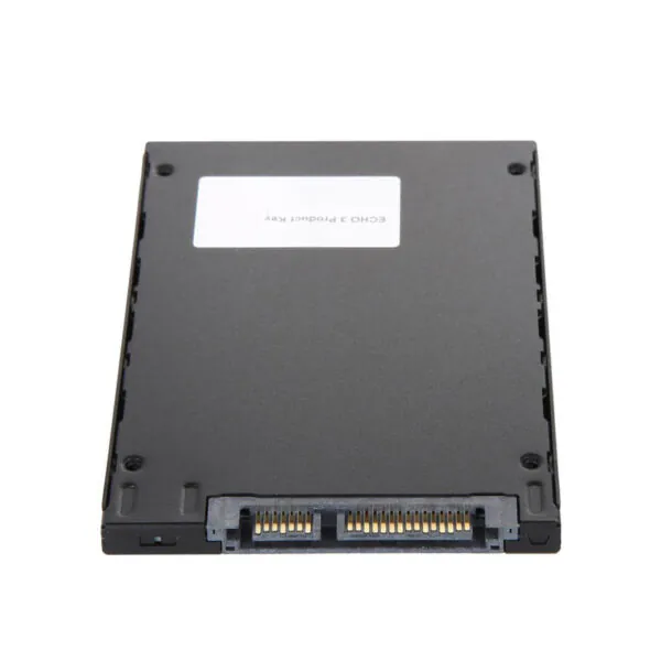 اس اس دی اینترنال SATA3.0 سیلیکون پاور مدل Ace A55 ظرفیت 256 گیگابایت - تصویر 18