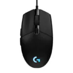 ماوس مخصوص بازی لاجیتک مدل G102 - تصویر 28