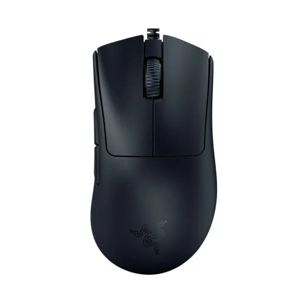 ماوس مخصوص بازی ریزر مدل DEATHADDER V3 - تصویر 1