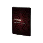 اس اس دی اینترنال اپیسر مدل AS350X ظرفیت 256 گیگابایت - تصویر 6