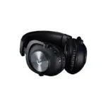 هدست مخصوص بازی لاجیتک مدل G PRO X WIRELESS - تصویر 5