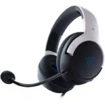 هدست مخصوص بازی ریزر مدل RAZER KAIRA X PS5 - تصویر 5
