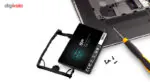 اس اس دی اینترنال SATA3.0 سیلیکون پاور مدل Ace A55 ظرفیت 256 گیگابایت - تصویر 4