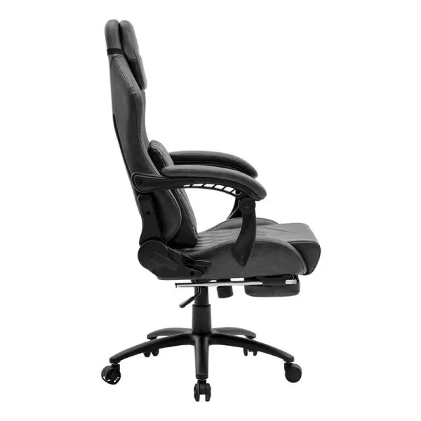 صندلی گیمینگ ریدمکس مدل DK 729 - تصویر 6