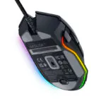 ماوس مخصوص بازی ریزر مدل BASILISK V3 - تصویر 6