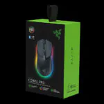 ماوس بی سیم مخصوص بازی ریزر مدل COBRA PRO - تصویر 3