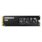 اس اس دی اینترنال سامسونگ مدل 980 EVO ظرفیت 1 ترابایت - تصویر 4