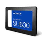 اس اس دی اینترنال ای دیتا مدل Ultimate SU630 ظرفیت 480 گیگابایت - تصویر 3