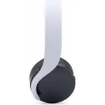 هدست سونی مدل PULSE 3D مخصوص پلی استیشن 4 و 5 - تصویر 11