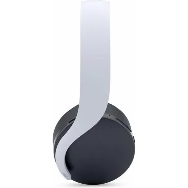 هدست سونی مدل PULSE 3D مخصوص پلی استیشن 4 و 5 - تصویر 11