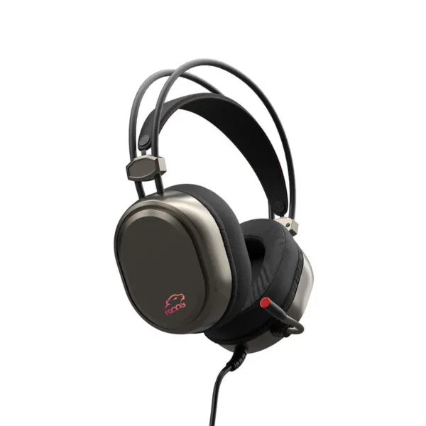 هدست مخصوص بازی تسکو مدل GH 5160 - تصویر 3