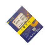 اس اس دی اینترنال توین موس مدل 2.5 اینچ ظرفیت 512 گیگابایت - تصویر 7