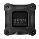 اس اس دی اکسترنال ای دیتا مدل SD620 ظرفیت 2 ترابایت - تصویر 5