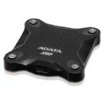 اس اس دی اکسترنال ای دیتا مدل SD620 ظرفیت 2 ترابایت - تصویر 4
