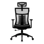 صندلی گیمینگ ریدمکس مدل EK 601 - تصویر 6