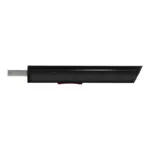 اس اس دی اکسترنال ای دیتا مدل SC610 ظرفیت 1 ترابایت - تصویر 2