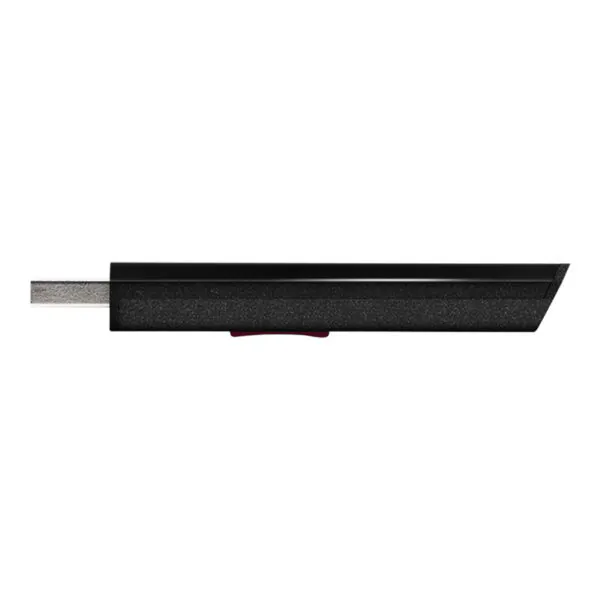 اس اس دی اکسترنال ای دیتا مدل SC610 ظرفیت 1 ترابایت - تصویر 2