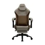 صندلی گیمینگ ریدمکس مدل DK 719 - تصویر 10