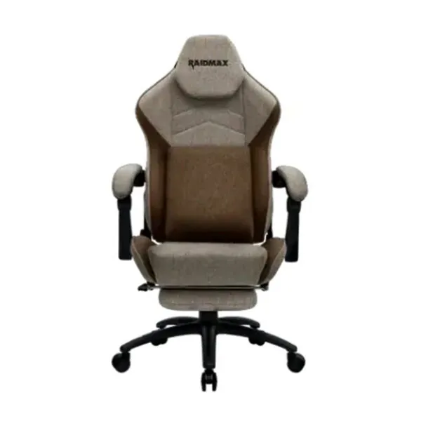 صندلی گیمینگ ریدمکس مدل DK 719 - تصویر 10