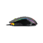 ماوس ردراگون مدل Ranger M910-RGB - تصویر 7