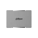 اس اس دی اینترنال داهوا مدل C800AS256G ظرفیت 256 گیگابایت