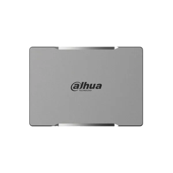 اس اس دی اینترنال داهوا مدل C800AS256G ظرفیت 256 گیگابایت - تصویر 1