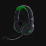 هدست مخصوص بازی ریزر مدل Kaira Pro for Xbox - تصویر 4