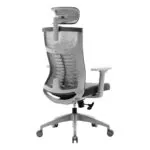 صندلی گیمینگ ریدمکس مدل EK 601 - تصویر 10