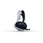 هدست پلی استیشن 5 سونی مدل PULSE Elite Wireless - تصویر 9
