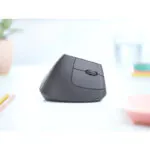 ماوس لاجیتک مدل MX Vertical - تصویر 19