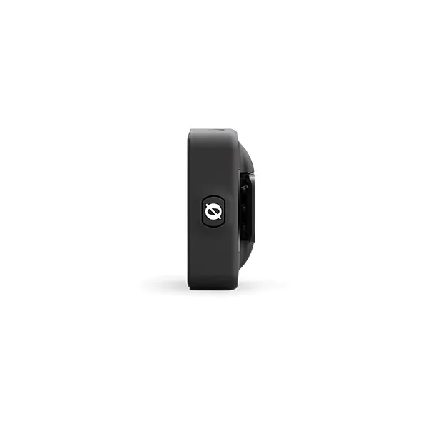میکروفن بی سیم یقه ای رود مدل WIRELESS ME Dual - تصویر 5