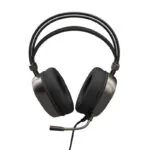 هدست مخصوص بازی تسکو مدل GH 5160 - تصویر 2