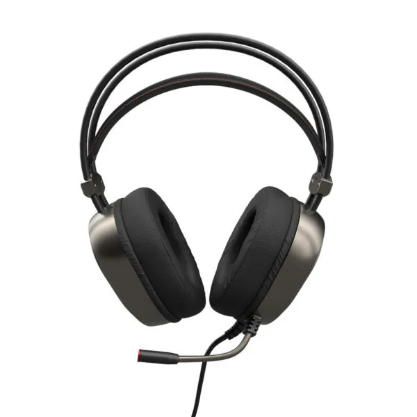 هدست مخصوص بازی تسکو مدل GH 5160 - تصویر 2