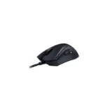 ماوس مخصوص بازی ریزر مدل DEATHADDER V3 - تصویر 2
