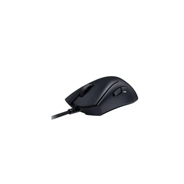 ماوس مخصوص بازی ریزر مدل DEATHADDER V3 - تصویر 2