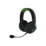 هدست مخصوص بازی ریزر مدل Kaira Pro for Xbox - تصویر 14