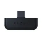 هدست مخصوص بازی بی سیم ریزر مدل Barracuda X Hyperspeed Multi-platform Wireless - تصویر 3