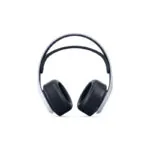 هدست سونی مدل PULSE 3D مخصوص پلی استیشن 4 و 5 - تصویر 5
