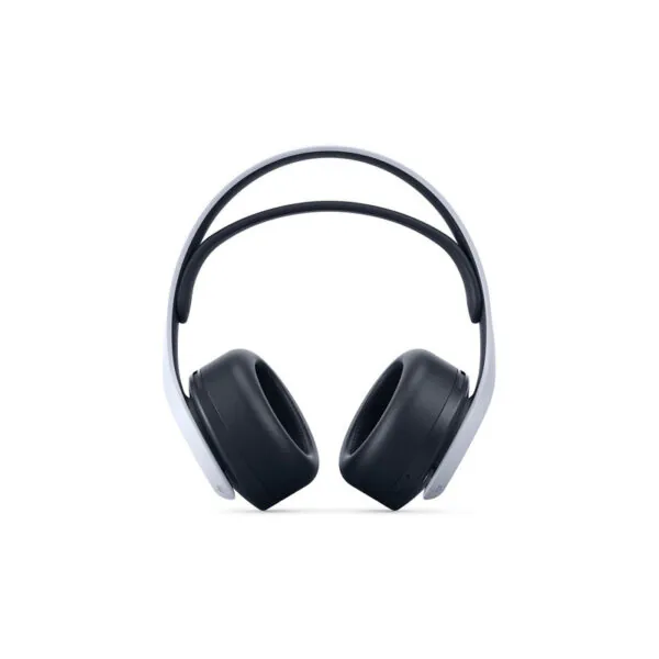 هدست سونی مدل PULSE 3D مخصوص پلی استیشن 4 و 5 - تصویر 5